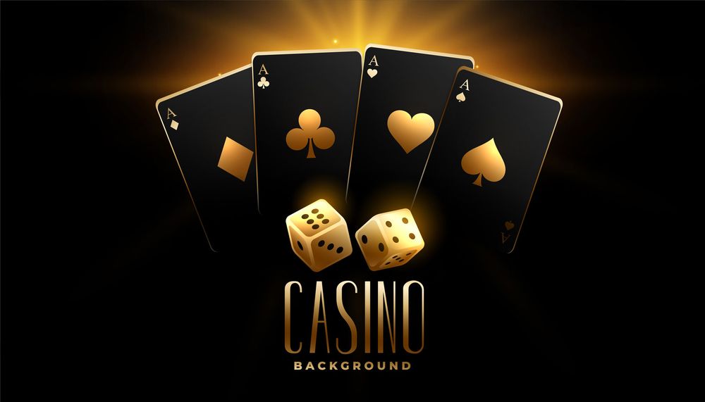 hhpoker网站
